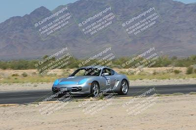 media/Apr-21-2024-PCA San Diego (Sun) [[73b47f0871]]/4-Yellow Group/Session 3 (Turn 6 Inside)/